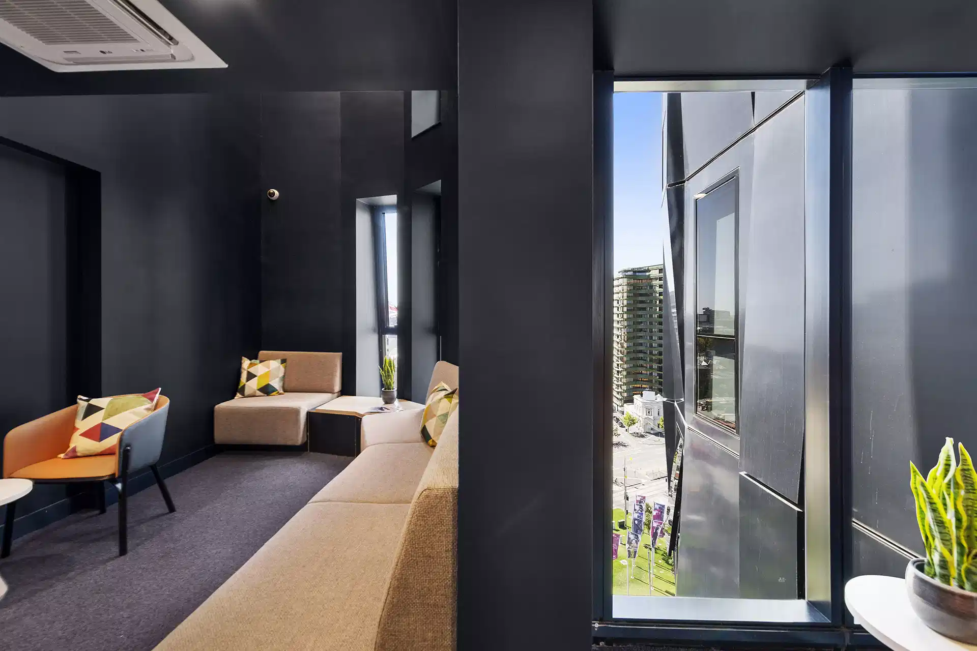 Scape Peel - student accommodation in North Melbourne - img_43