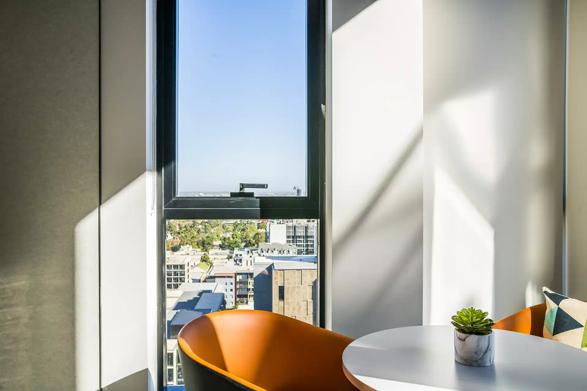 Scape Peel - student accommodation in North Melbourne - img_49