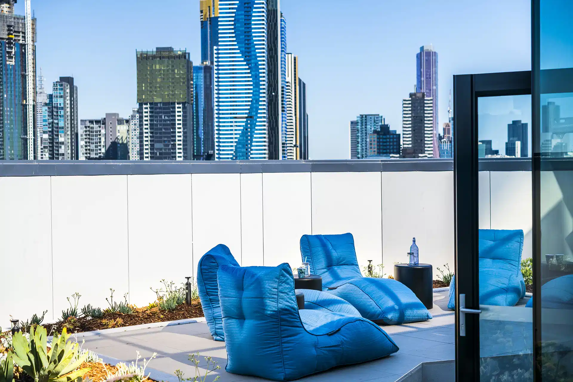 Scape Peel - student accommodation in North Melbourne - img_56