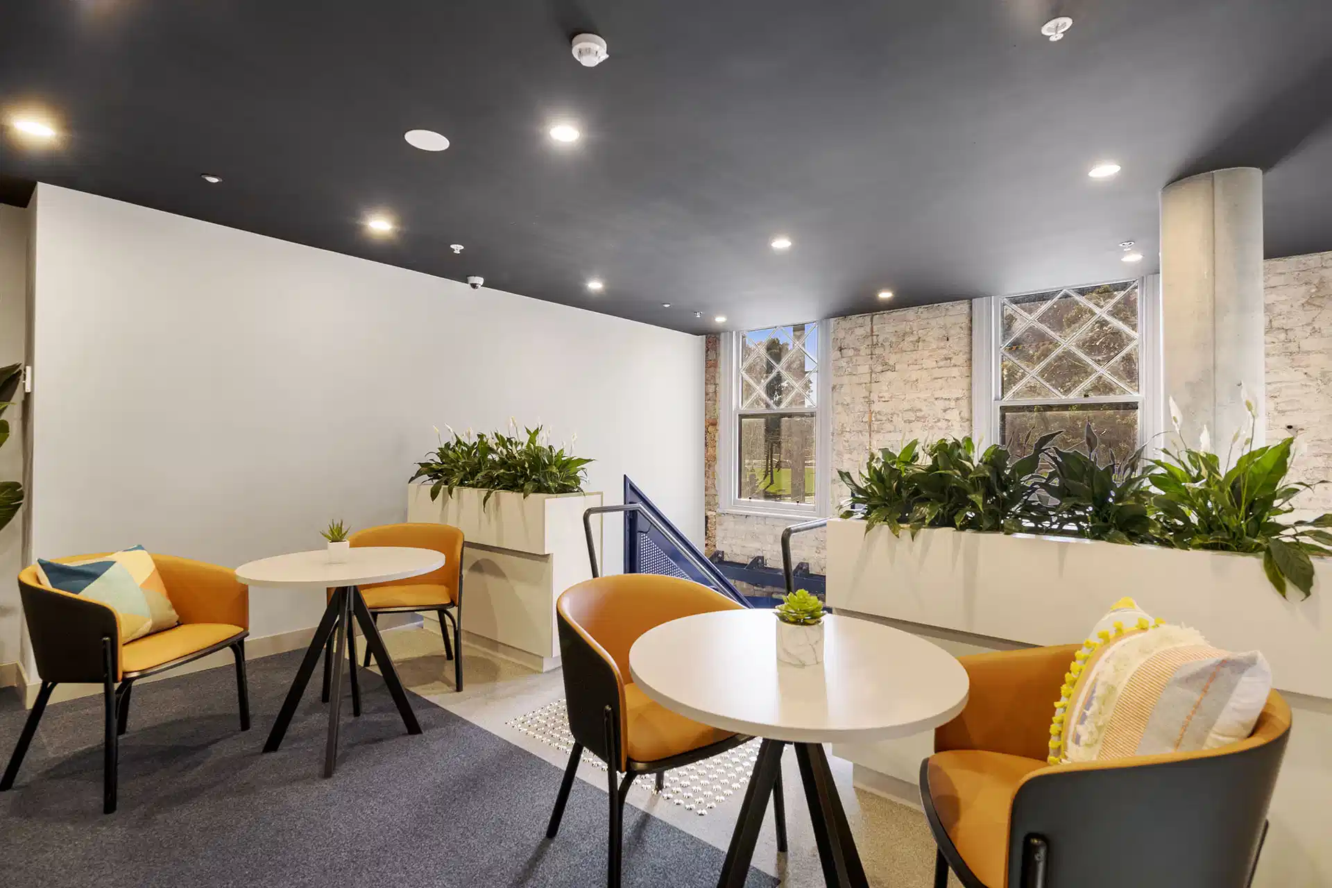 Scape Peel - student accommodation in North Melbourne - img_74