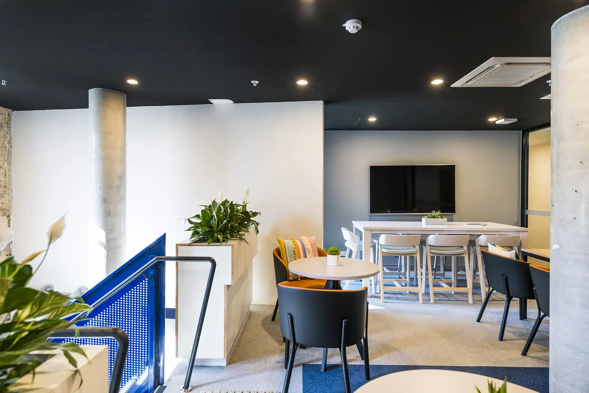 Scape Peel - student accommodation in North Melbourne - img_72