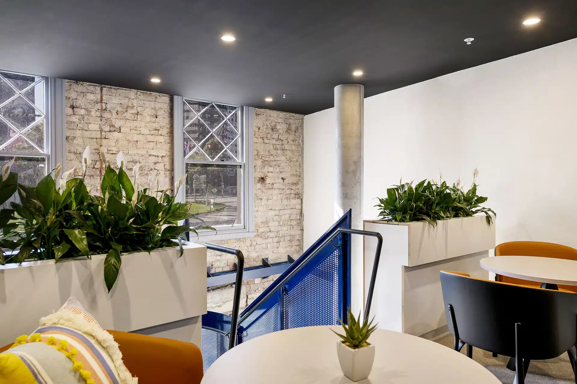 Scape Peel - student accommodation in North Melbourne - img_76