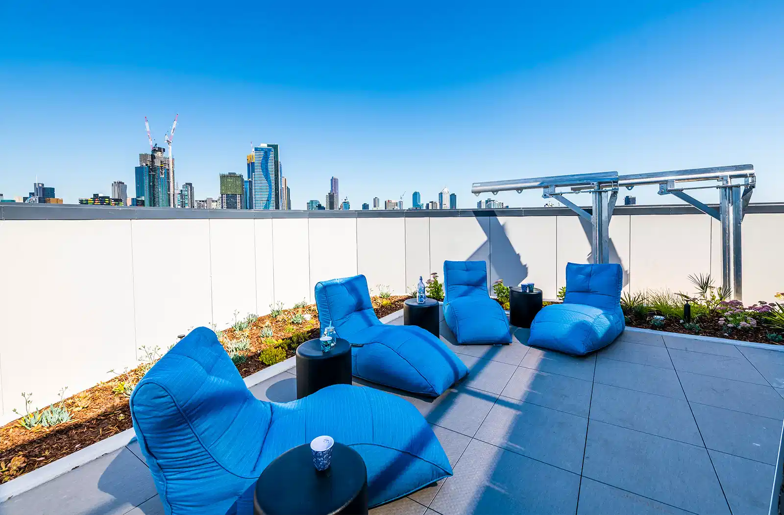 Scape Peel - student accommodation in North Melbourne - img_17