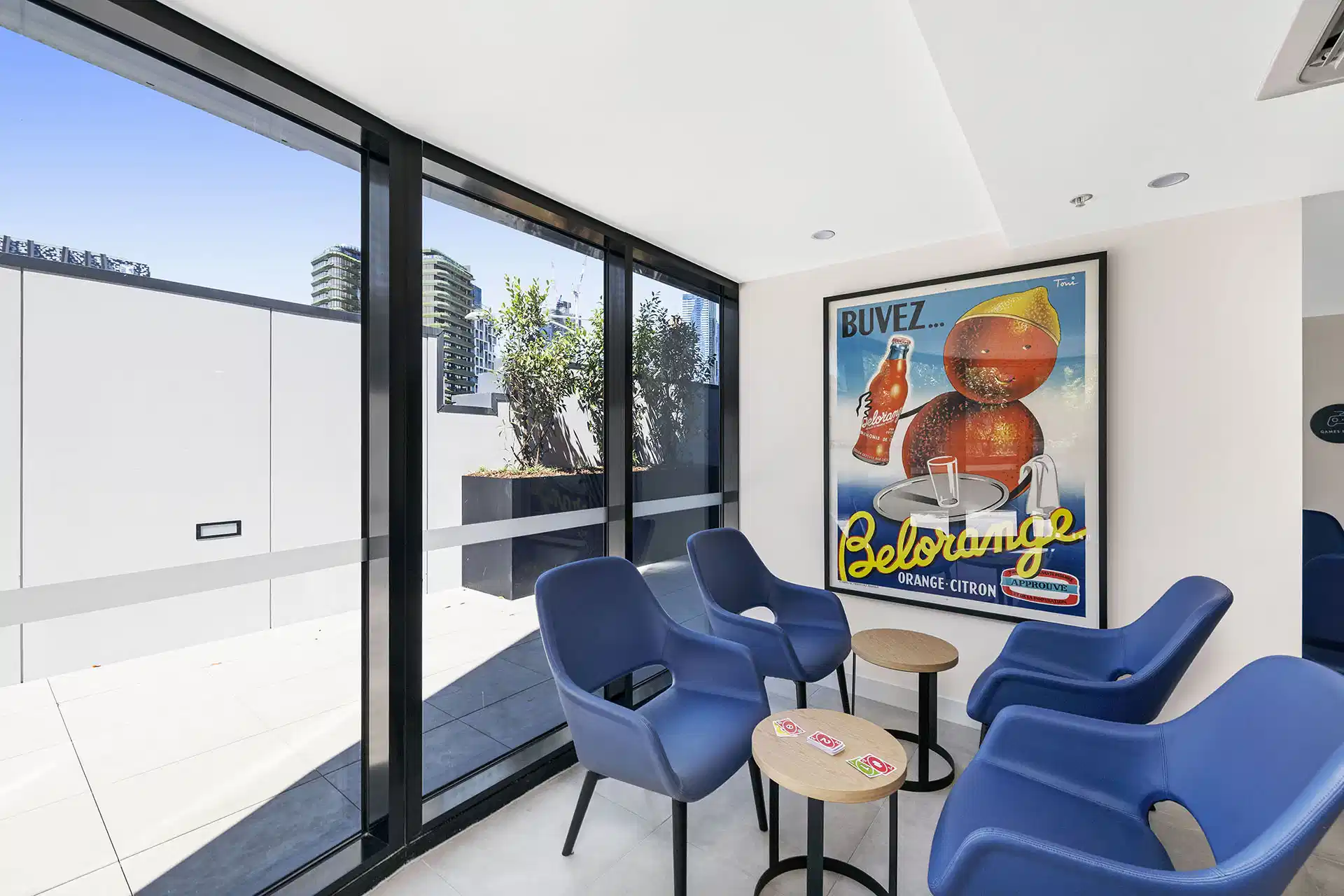 Scape Peel - student accommodation in North Melbourne - img_103