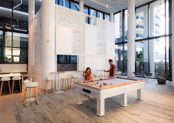 29 Archer St - student accommodation in Toowong - img_2