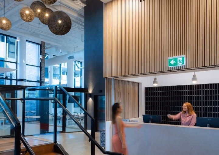 29 Archer St - student accommodation in Toowong - img_7