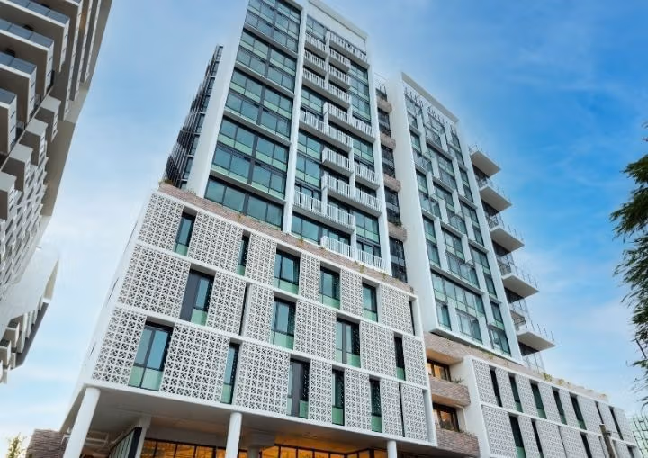 29 Archer St - student accommodation in Toowong - img_14