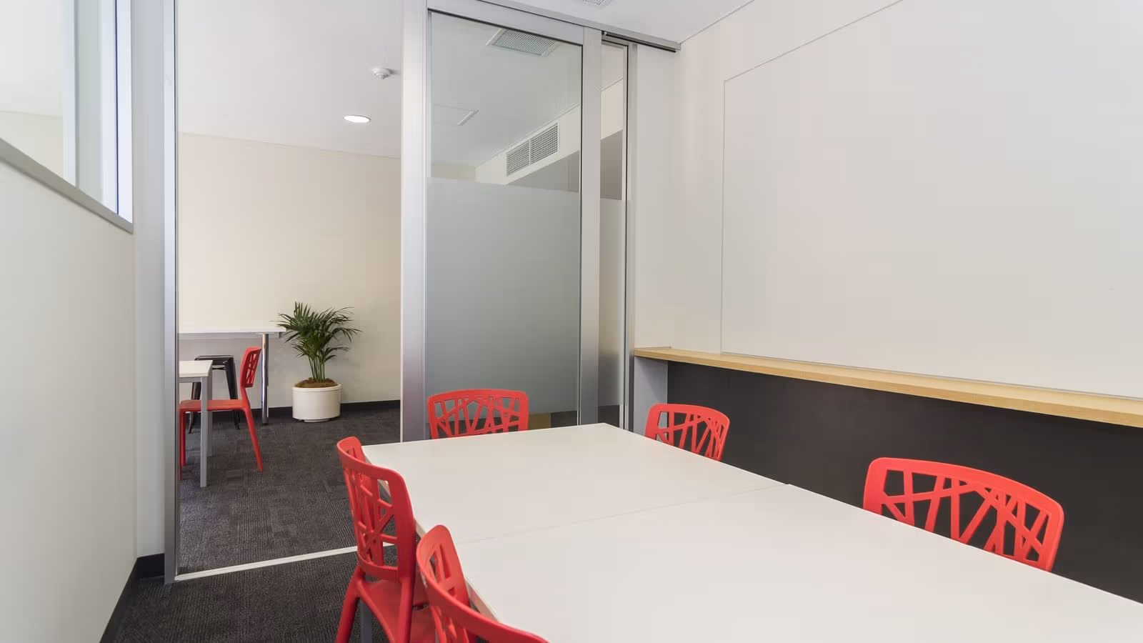 30 Victoria St - student accommodation in Adelaide - img_18
