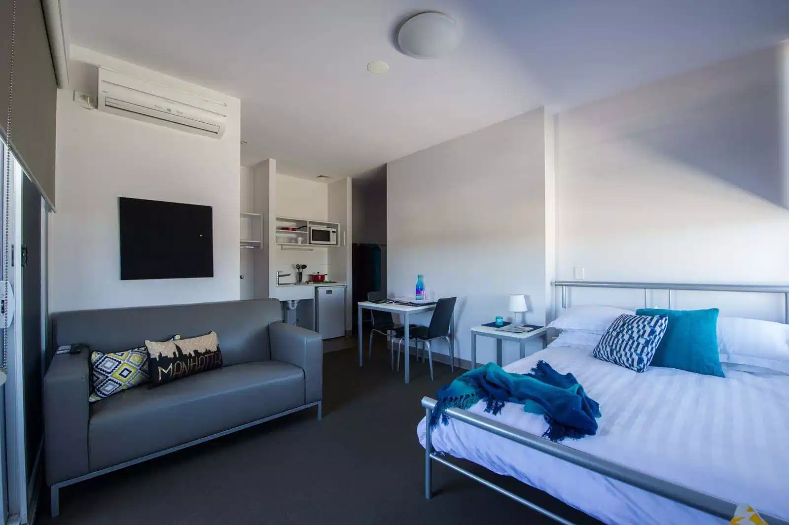 304 Waymouth St - student accommodation in Adelaide - img_4