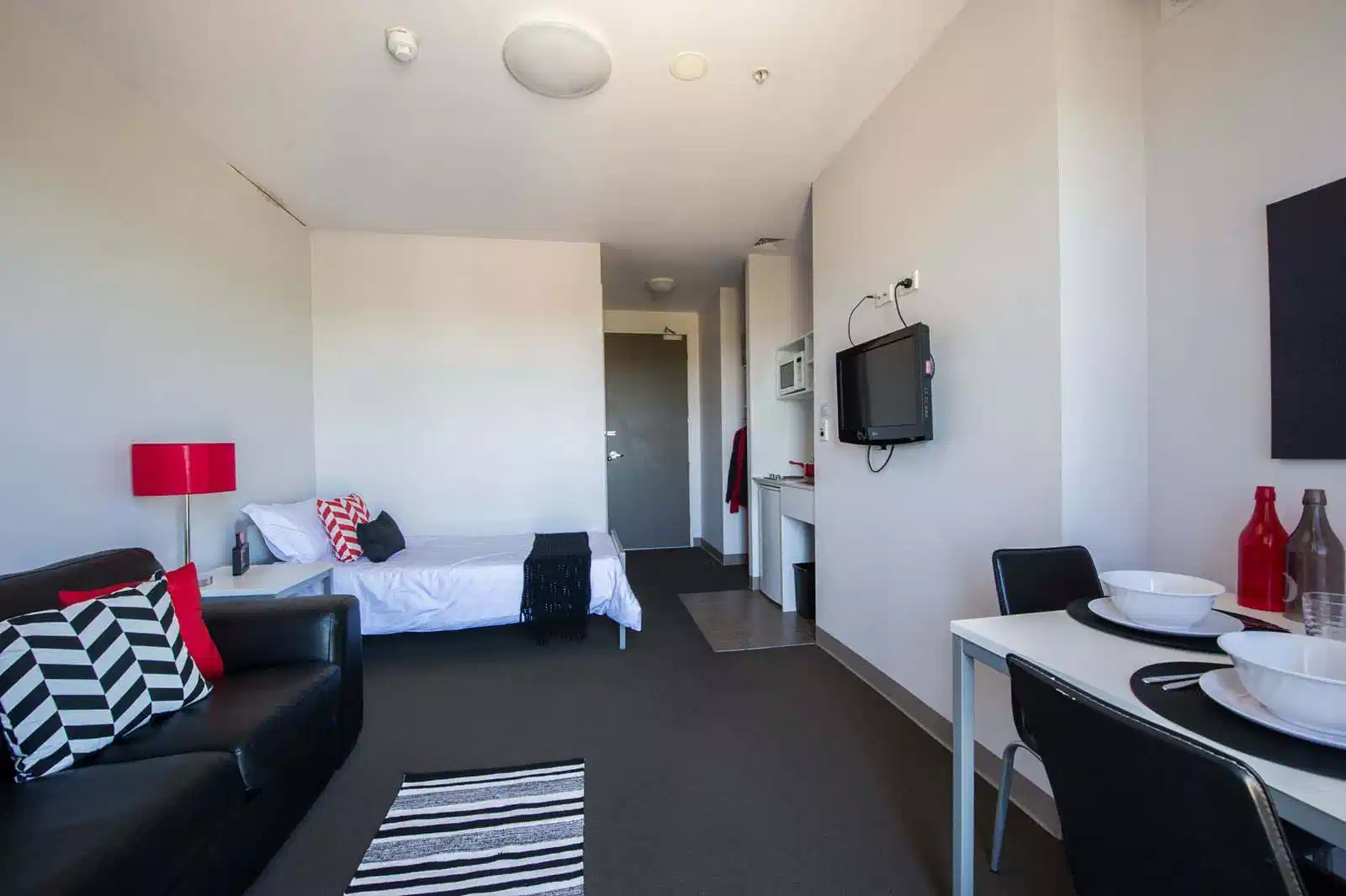 304 Waymouth St - student accommodation in Adelaide - img_5