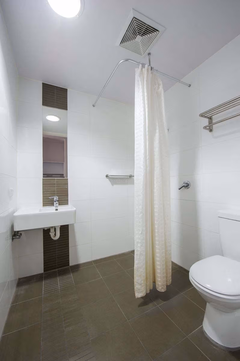 304 Waymouth St - student accommodation in Adelaide - img_10