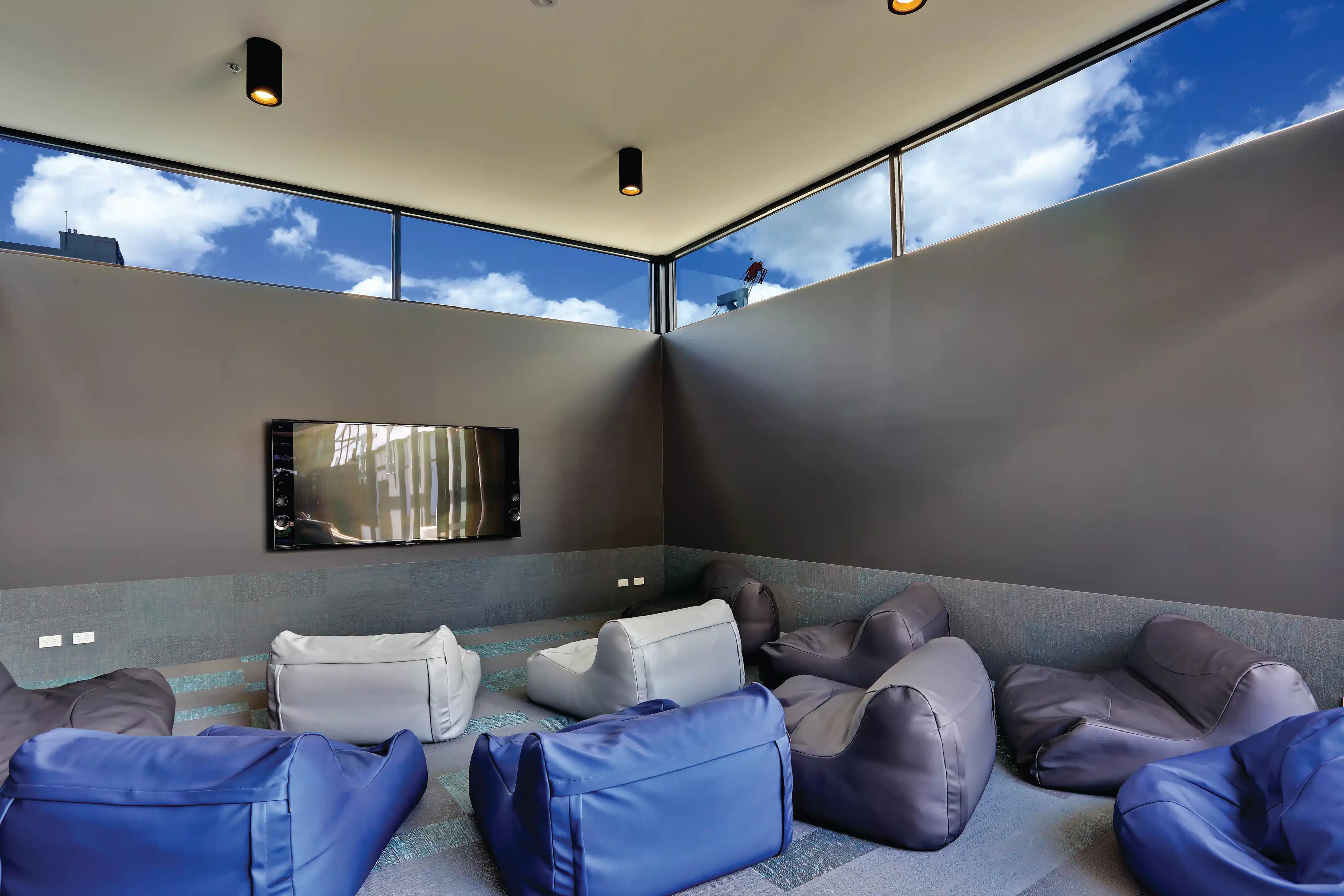 Scape Melbourne Central - student accommodation in Melbourne - img_31