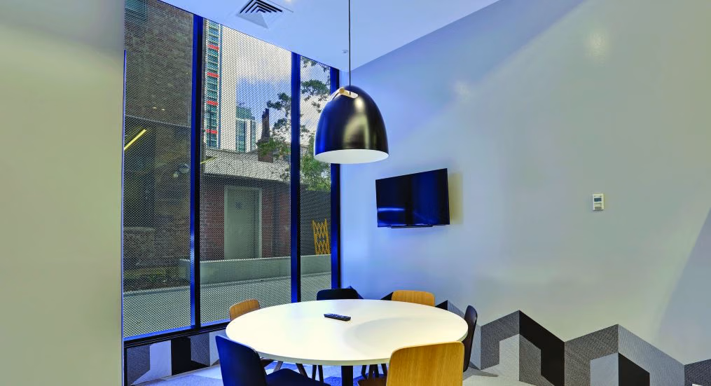 Scape Melbourne Central - student accommodation in Melbourne - img_12