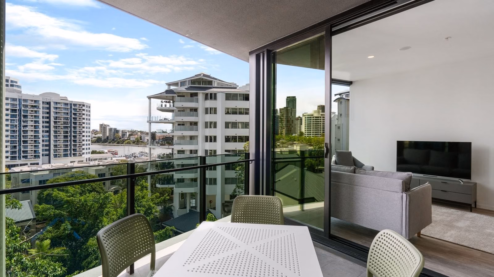 36 Lambert St - student accommodation in Kangaroo Point - img_2