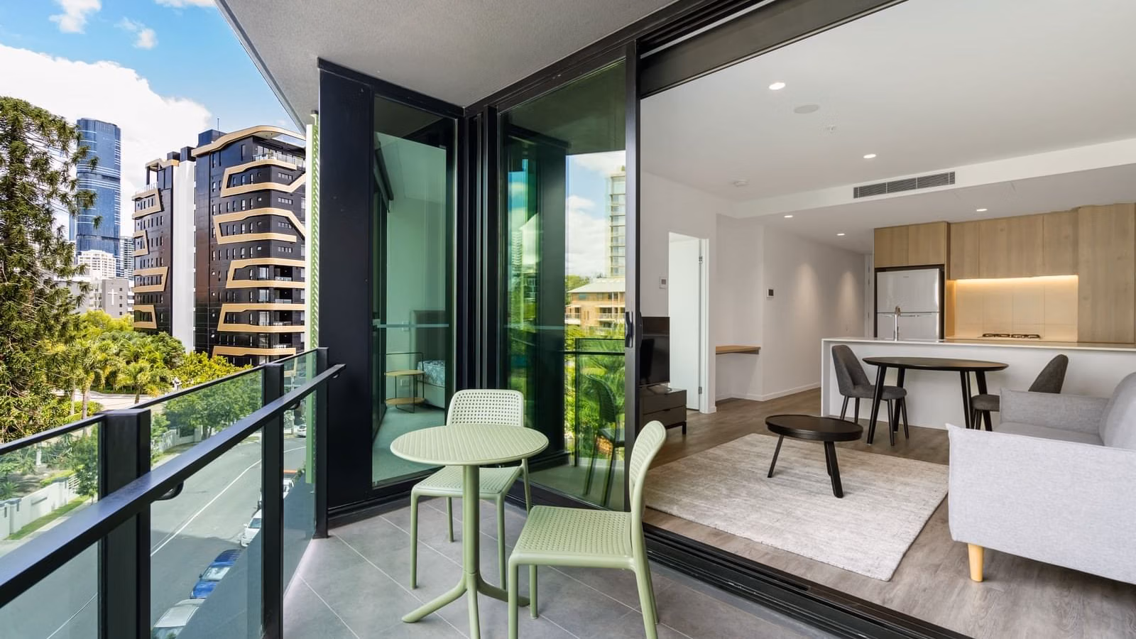 36 Lambert St - student accommodation in Kangaroo Point - img_3