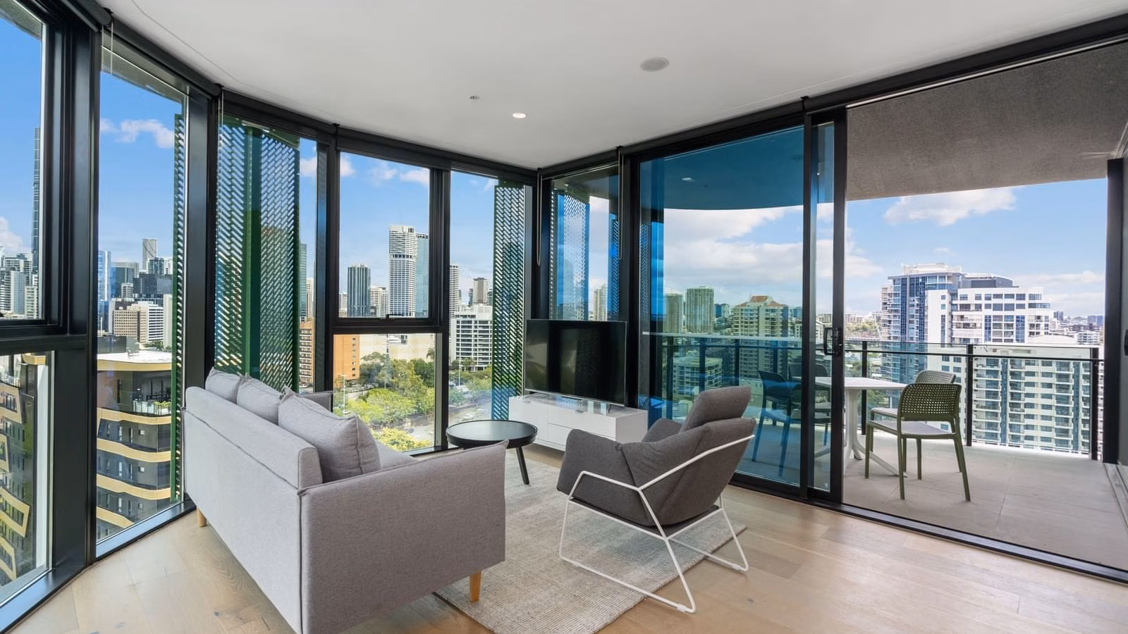 36 Lambert St - student accommodation in Kangaroo Point - img_7