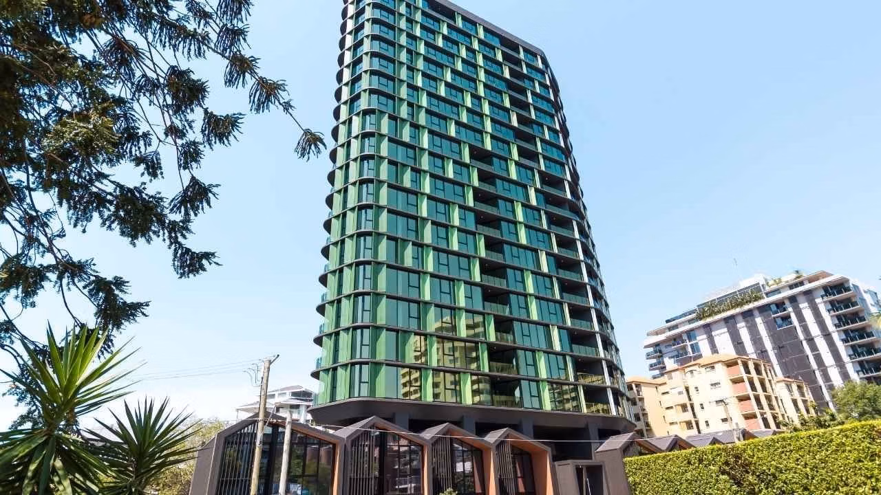 36 Lambert St - student accommodation in Kangaroo Point - img_15