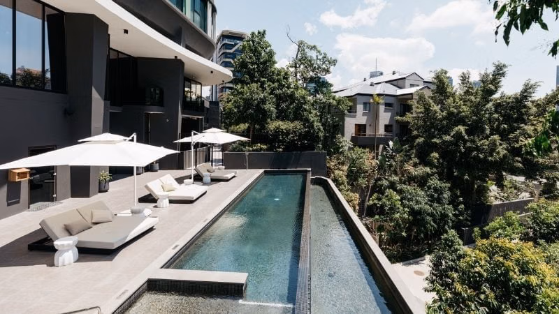 36 Lambert St - student accommodation in Kangaroo Point - img_16