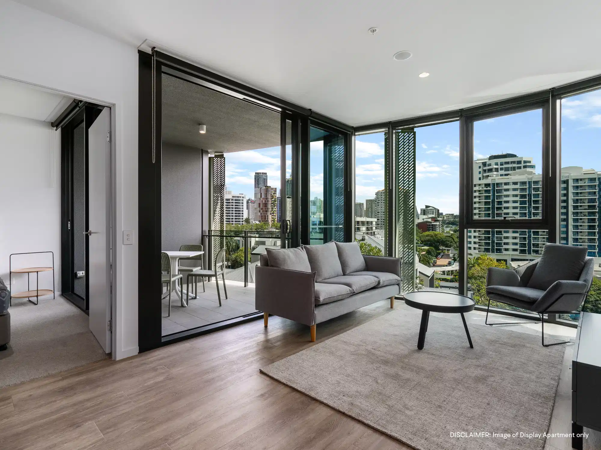 36 Lambert St - student accommodation in Kangaroo Point - img_19