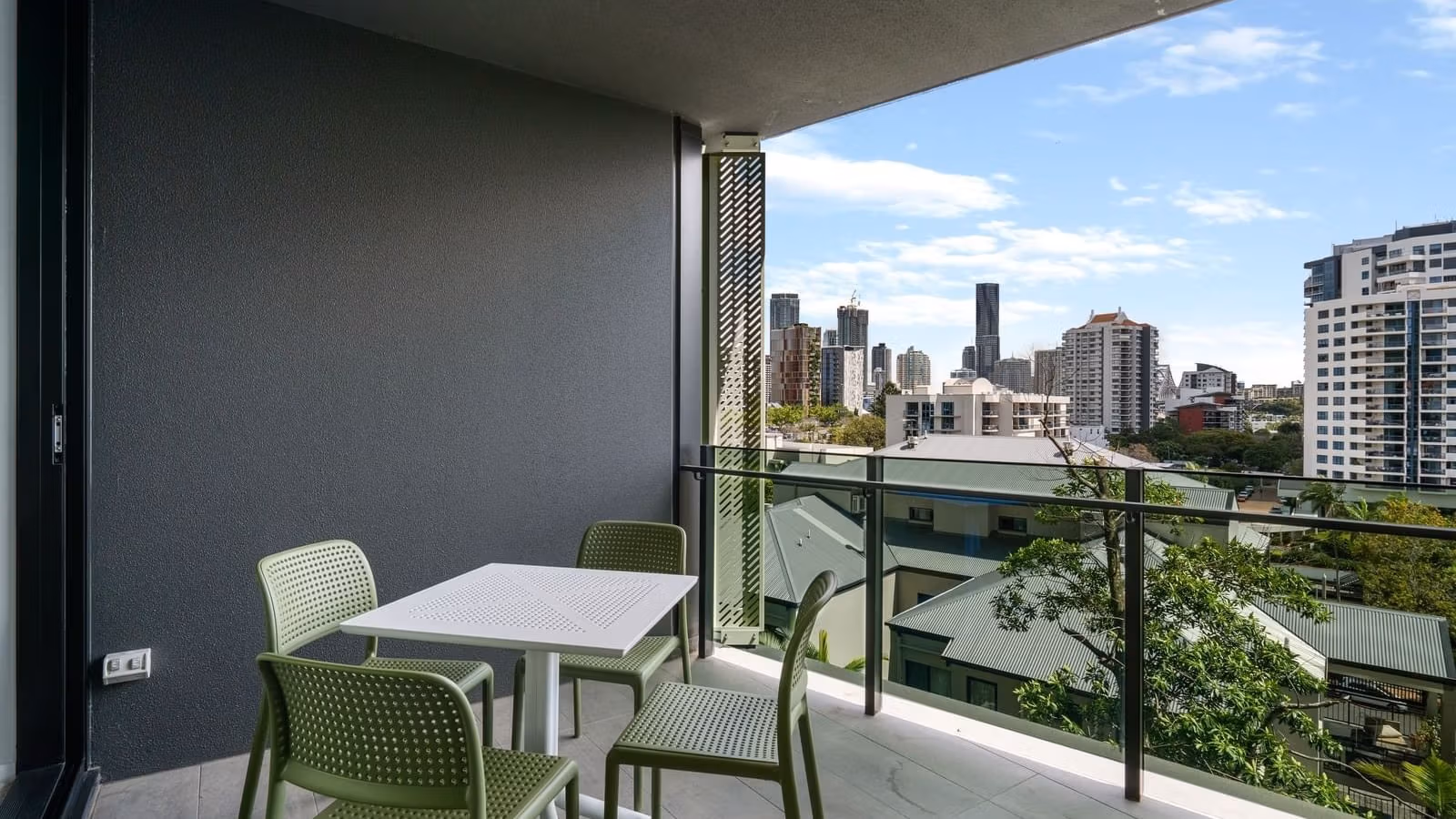 36 Lambert St - student accommodation in Kangaroo Point - img_2