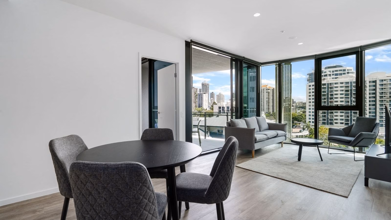 36 Lambert St - student accommodation in Kangaroo Point - img_3