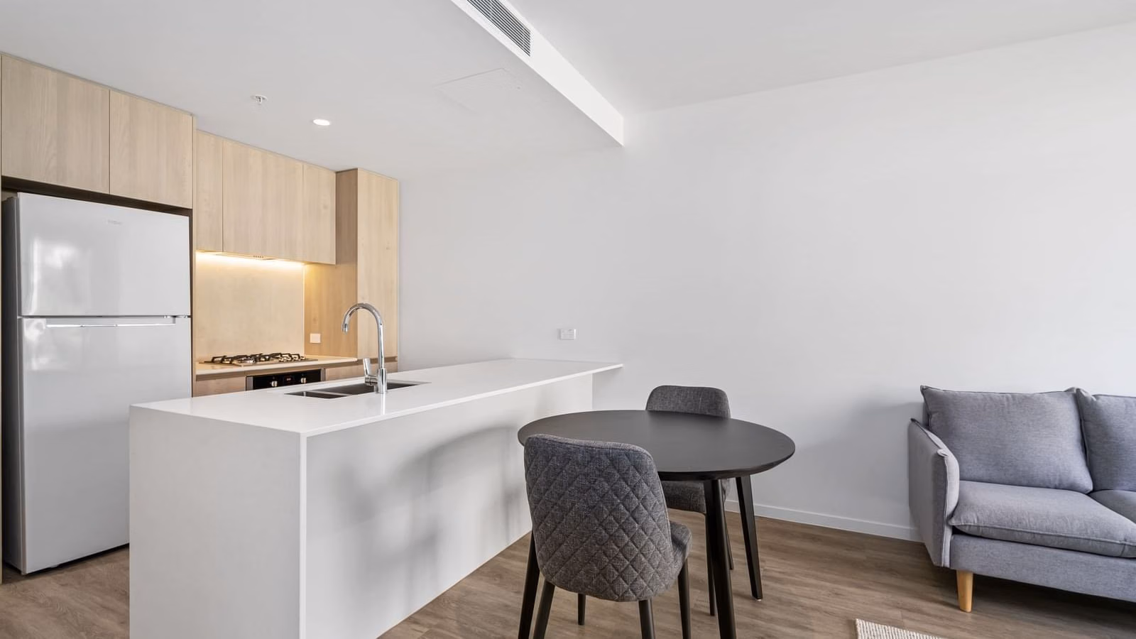 36 Lambert St - student accommodation in Kangaroo Point - img_6