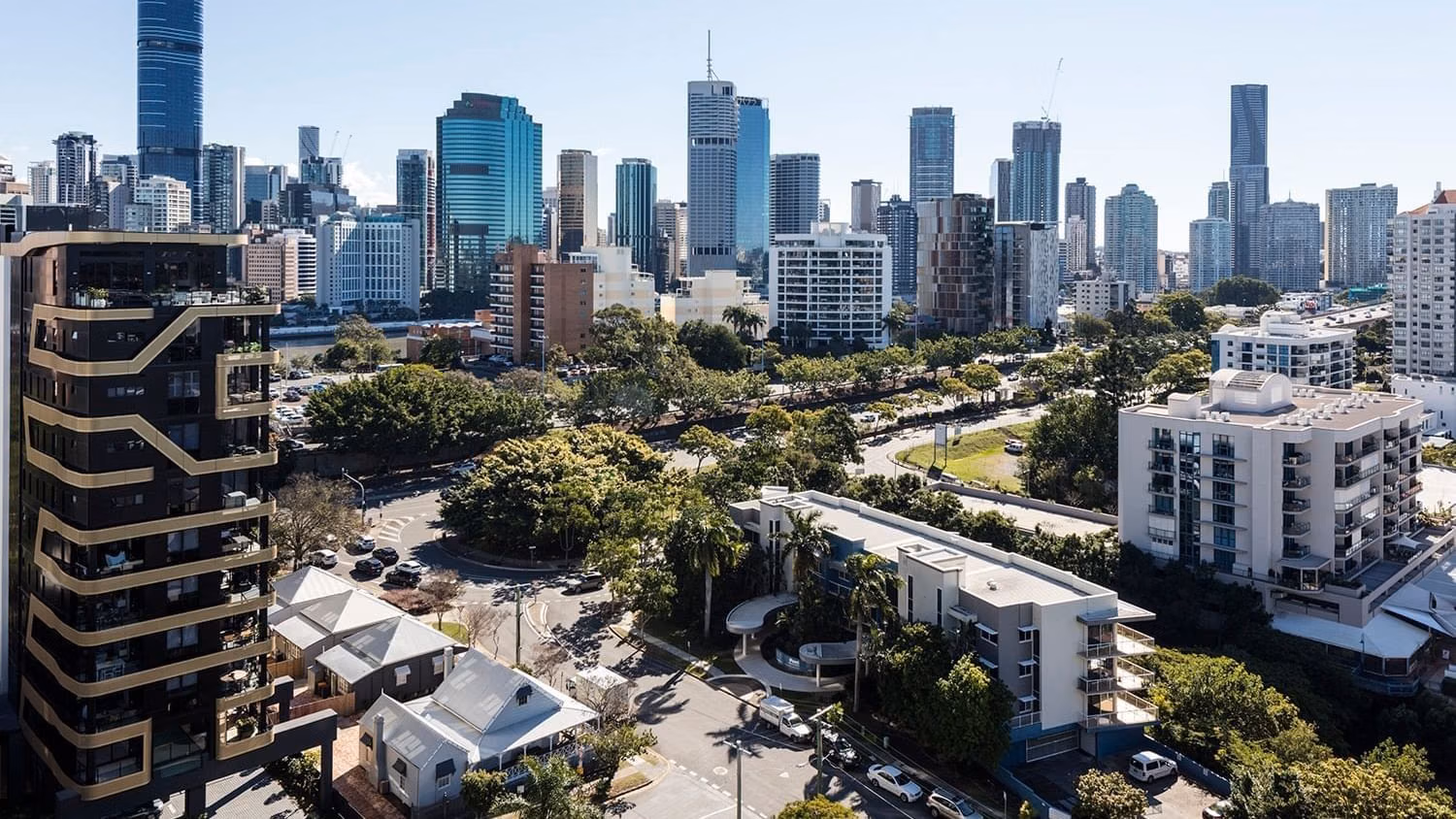36 Lambert St - student accommodation in Kangaroo Point - img_15