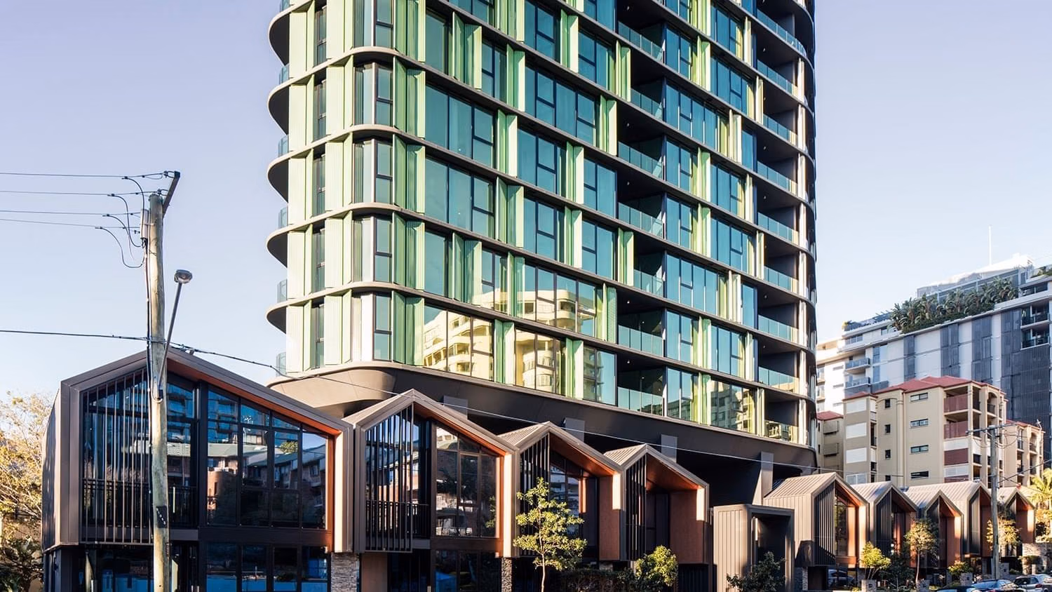 36 Lambert St - student accommodation in Kangaroo Point - img_16