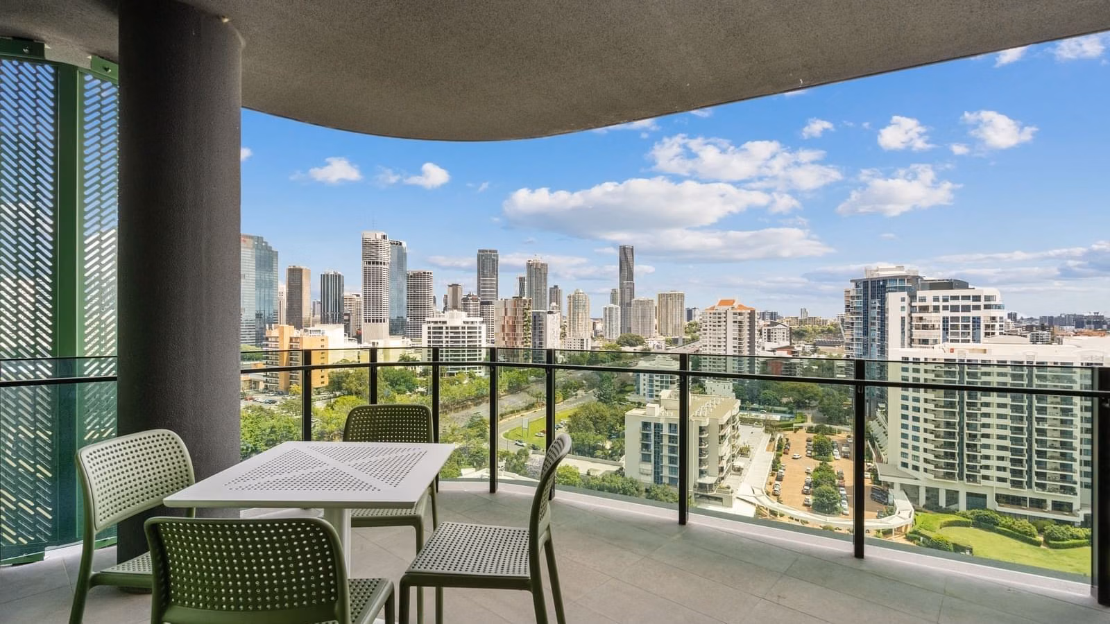 36 Lambert St - student accommodation in Kangaroo Point - img_17