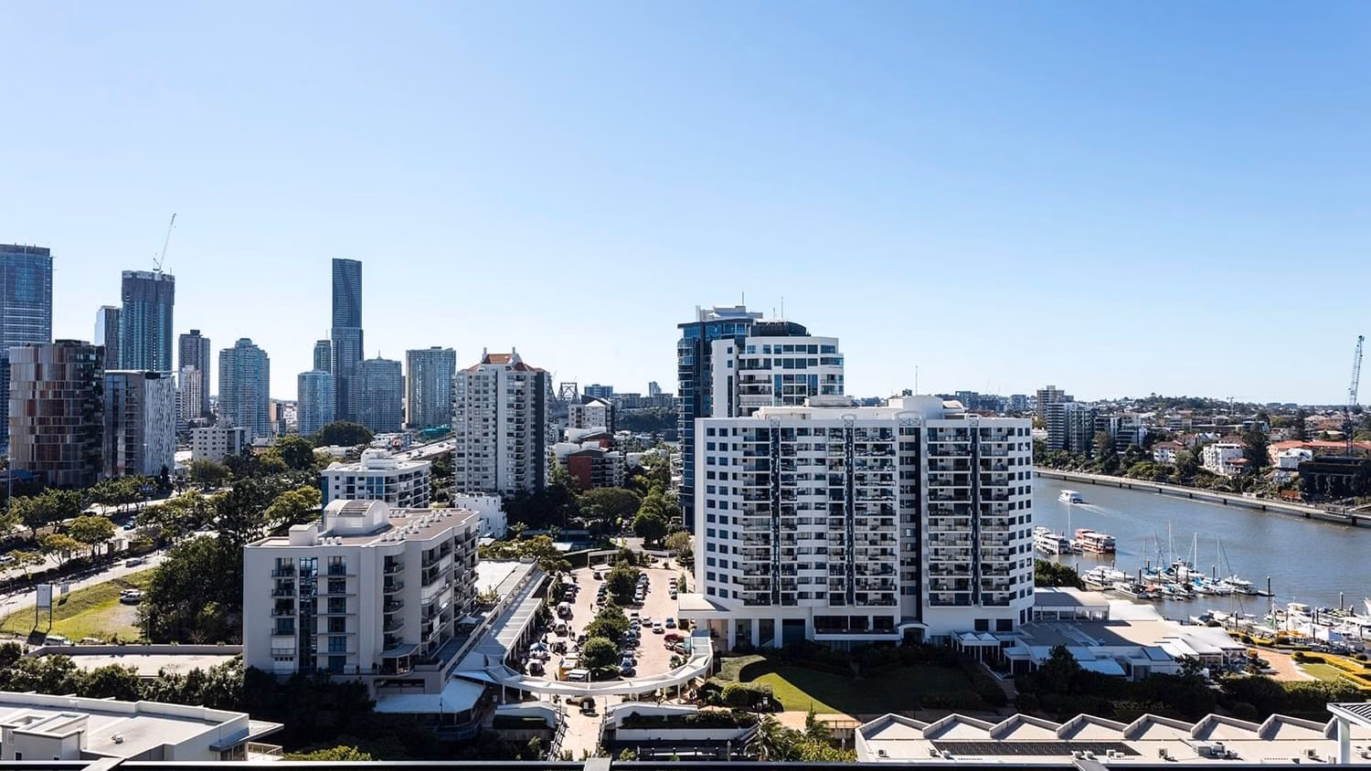 36 Lambert St - student accommodation in Kangaroo Point - img_18
