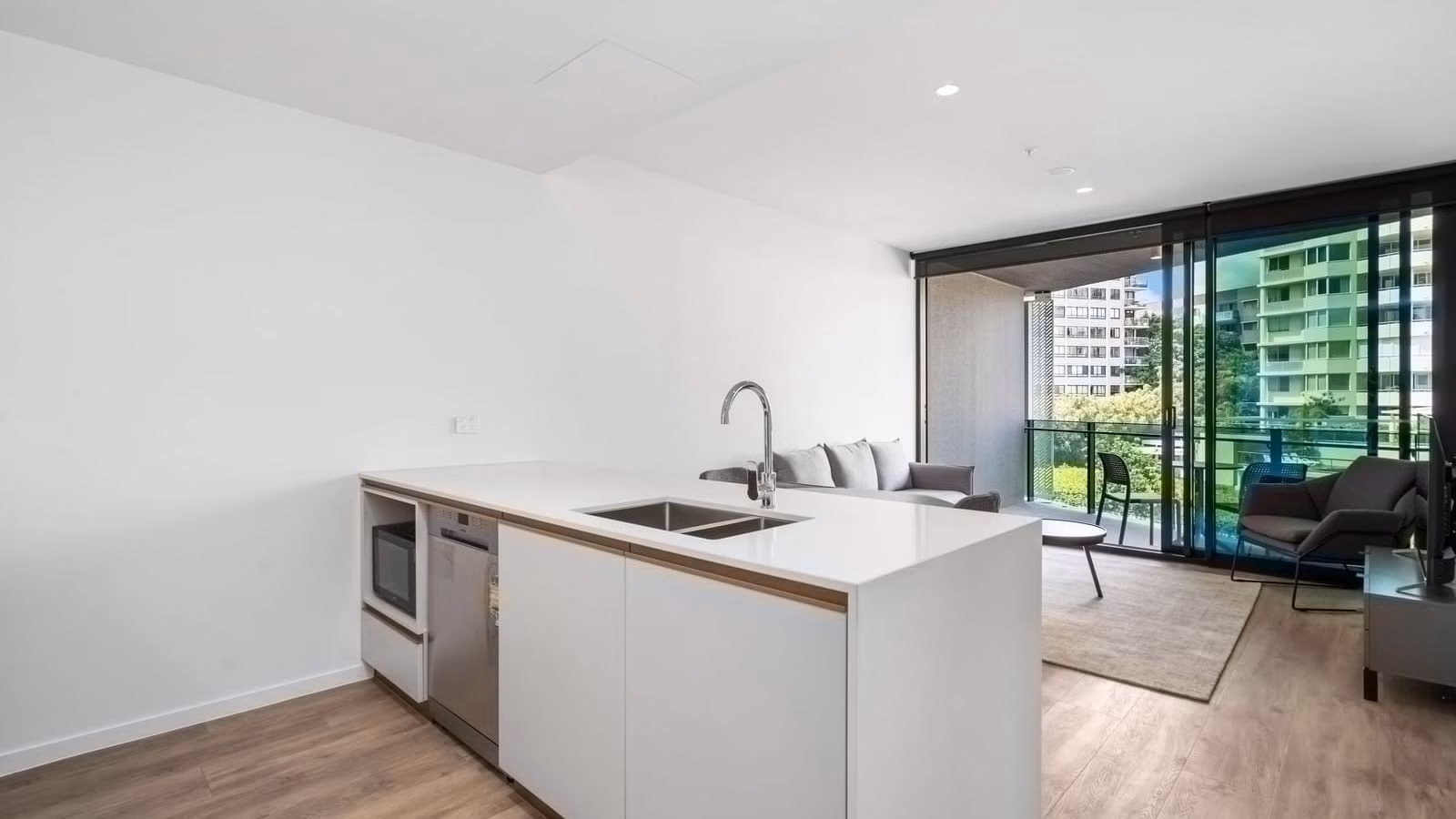 36 Lambert St - student accommodation in Kangaroo Point - img_27
