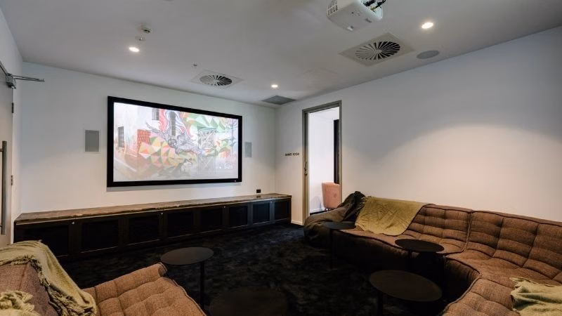36 Lambert St - student accommodation in Kangaroo Point - img_31