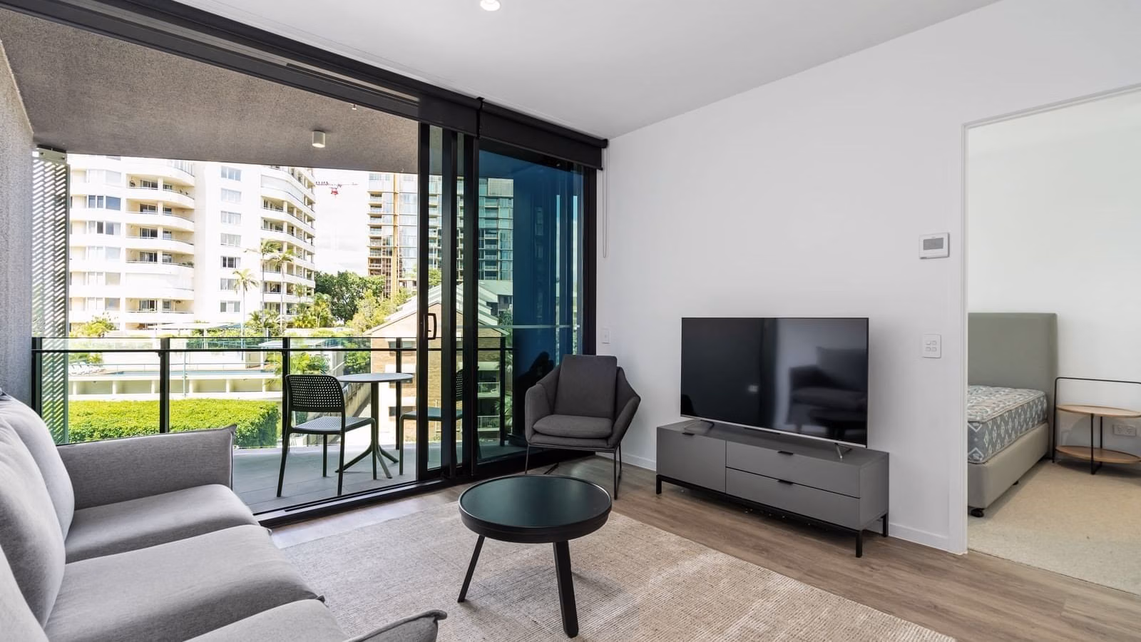 36 Lambert St - student accommodation in Kangaroo Point - img_34