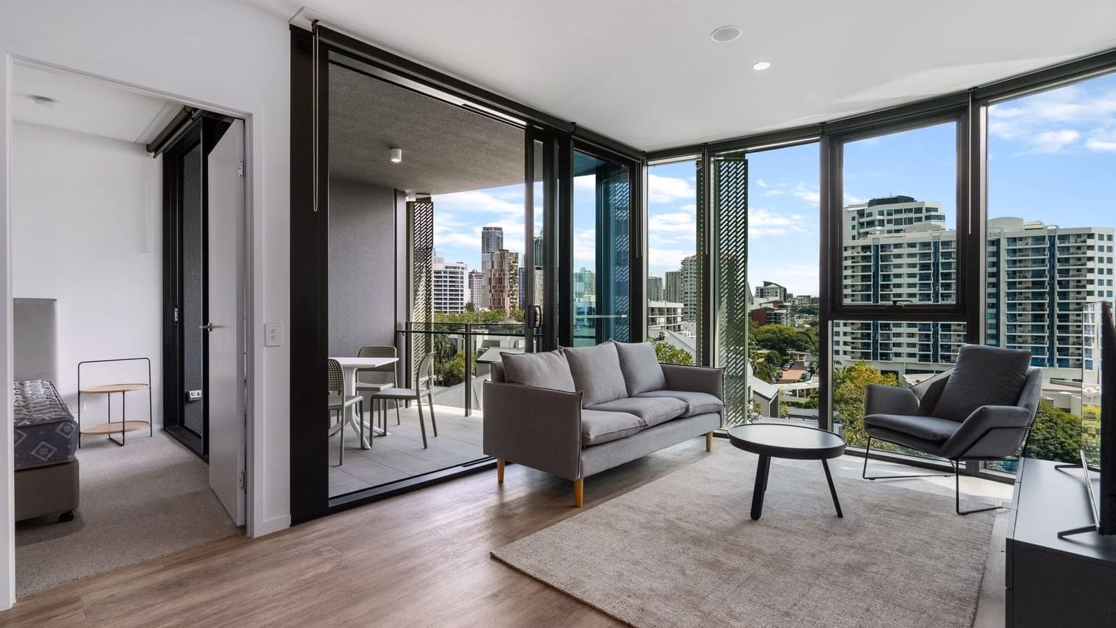 36 Lambert St - student accommodation in Kangaroo Point - img_36