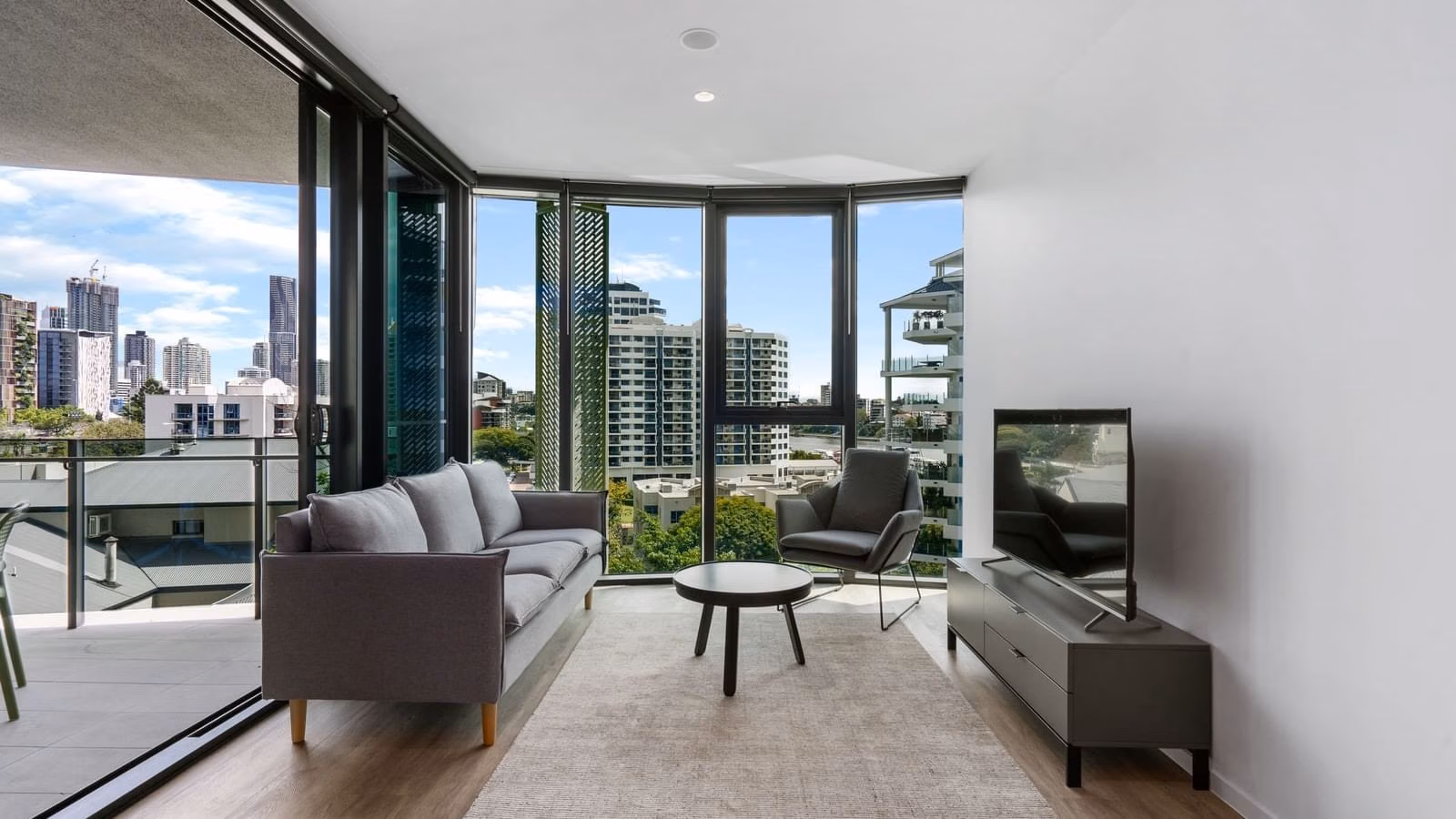 36 Lambert St - student accommodation in Kangaroo Point - img_37