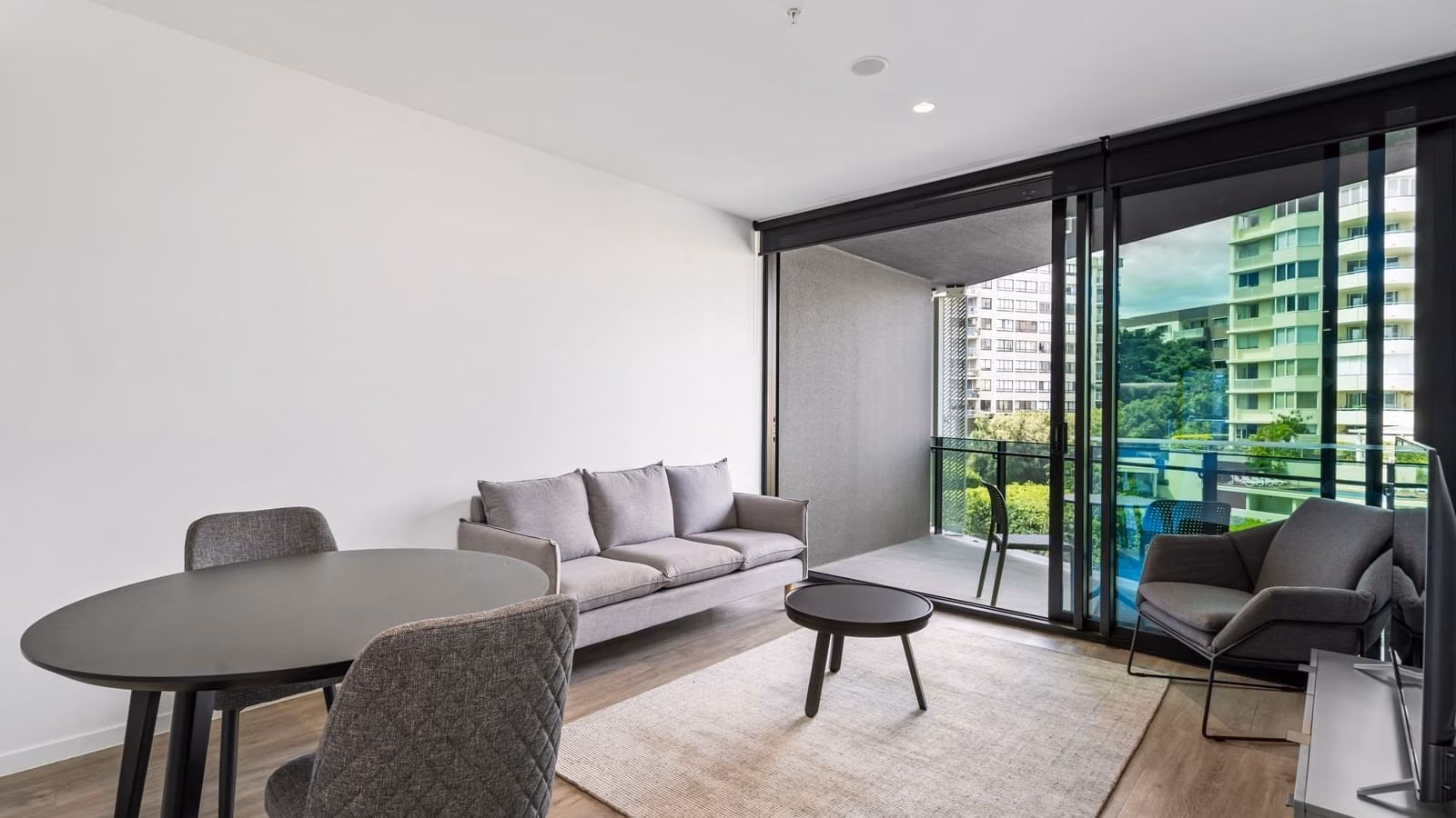 36 Lambert St - student accommodation in Kangaroo Point - img_39