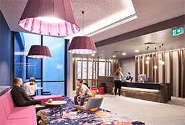 38 Wharf St - student accommodation in Brisbane City - img_11