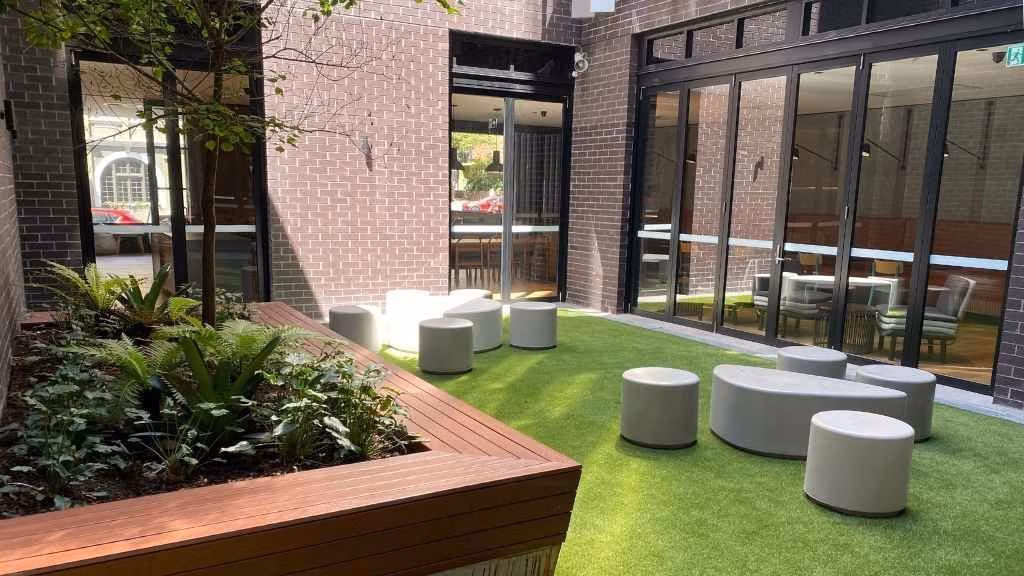 437 Wattle St - student accommodation in Ultimo - img_2