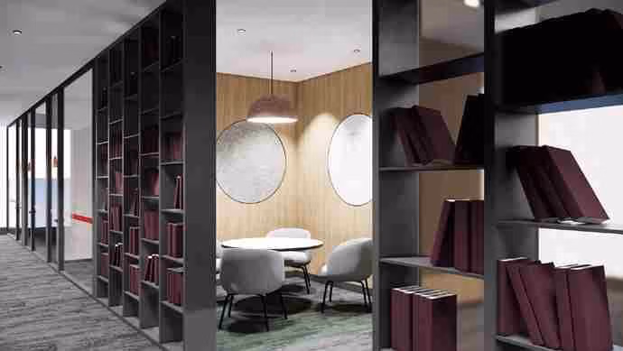 480 Elizabeth St - student accommodation in Melbourne - img_23