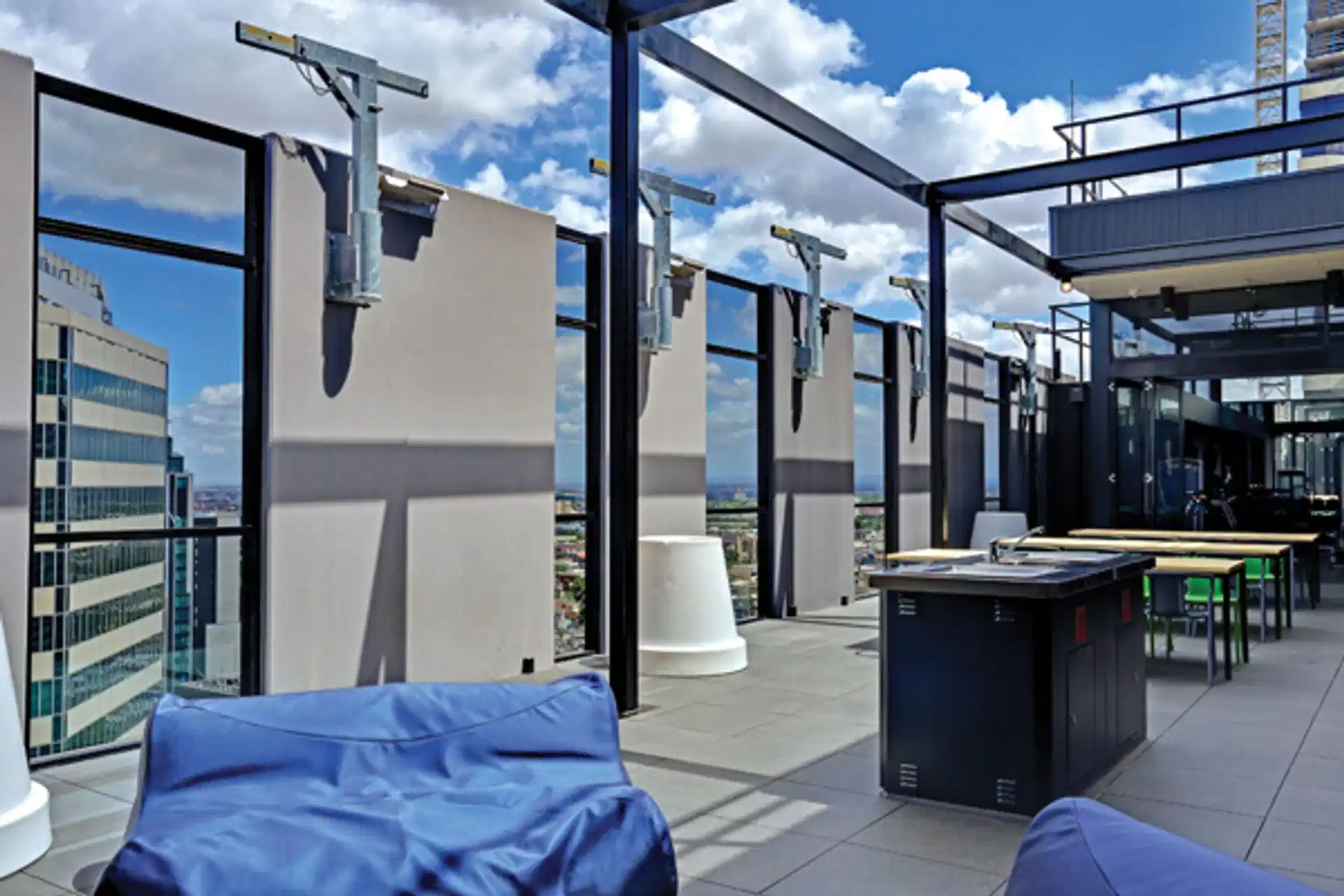 Scape Swanston - student accommodation in Melbourne - img_25