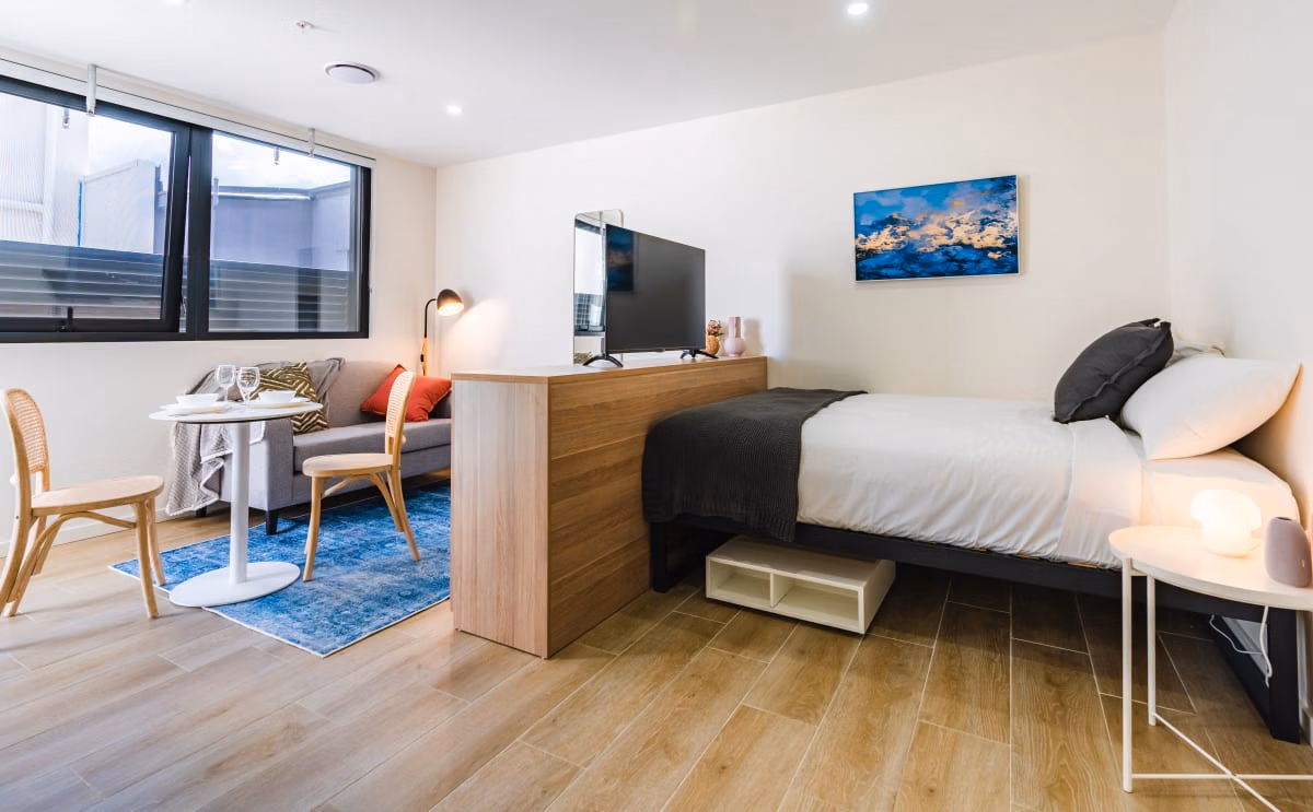 52-54 Parramatta Rd - student accommodation in Stanmore - img_2