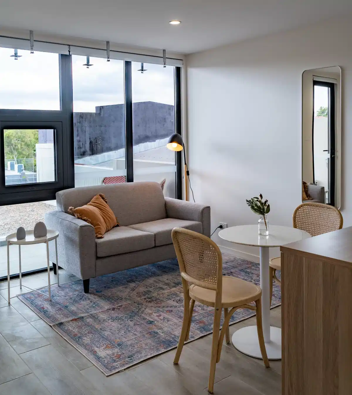 52-54 Parramatta Rd - student accommodation in Stanmore - img_1
