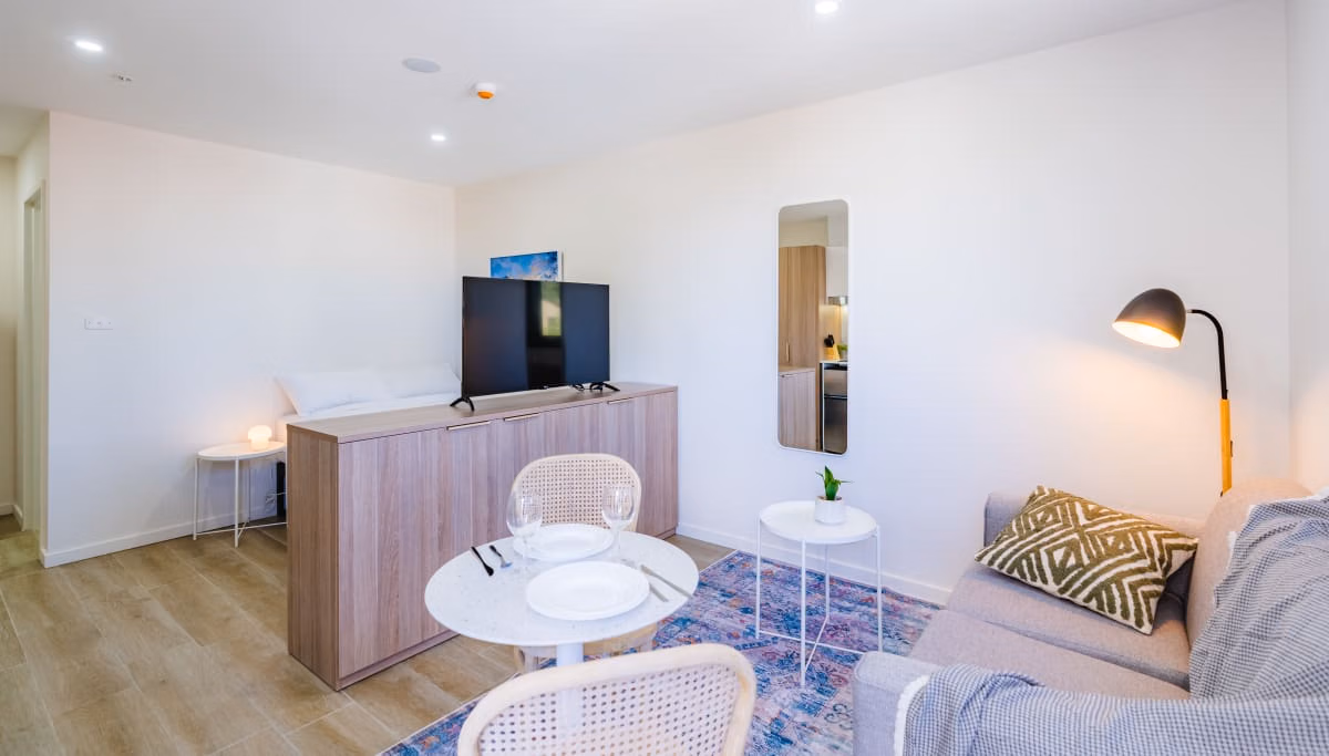 52-54 Parramatta Rd - student accommodation in Stanmore - img_5