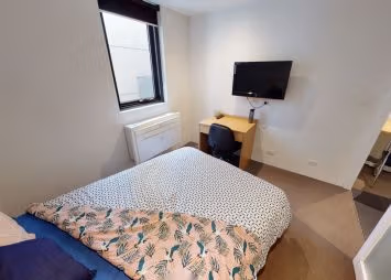 6 High St student accommodation in North Melbourne - img_1