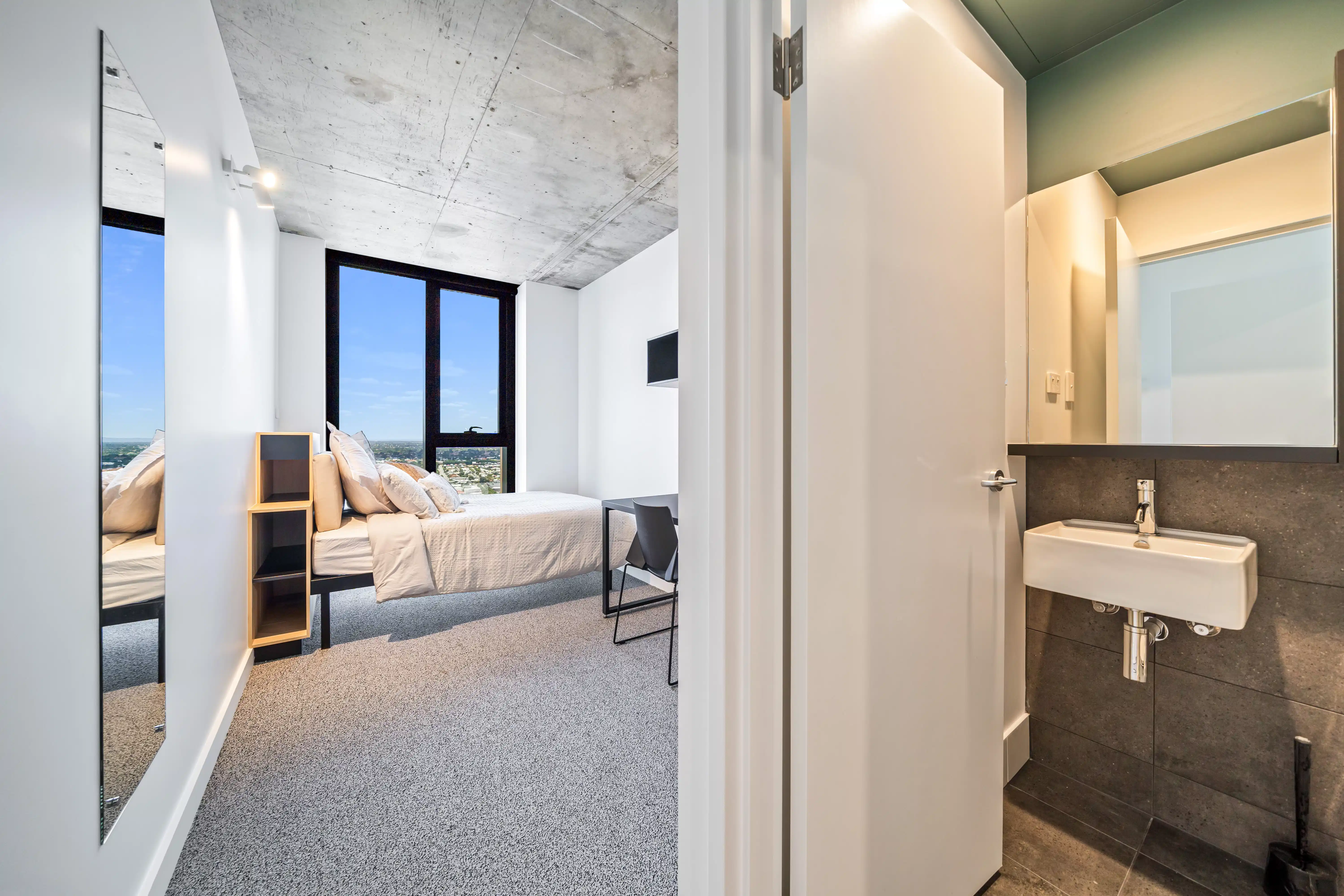 The Switch Perth - student accommodation in Perth - img_34