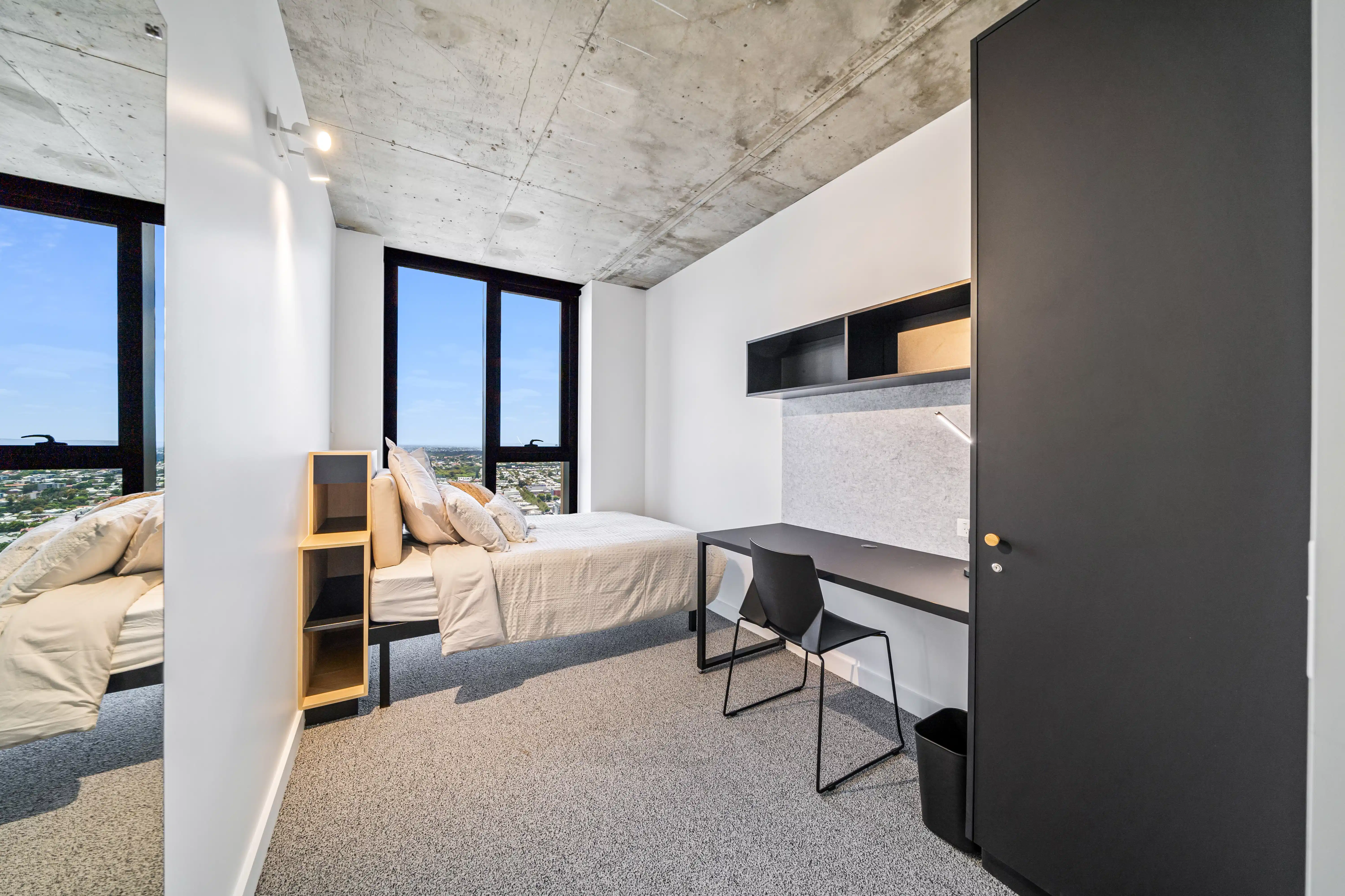 The Switch Perth - student accommodation in Perth - img_35