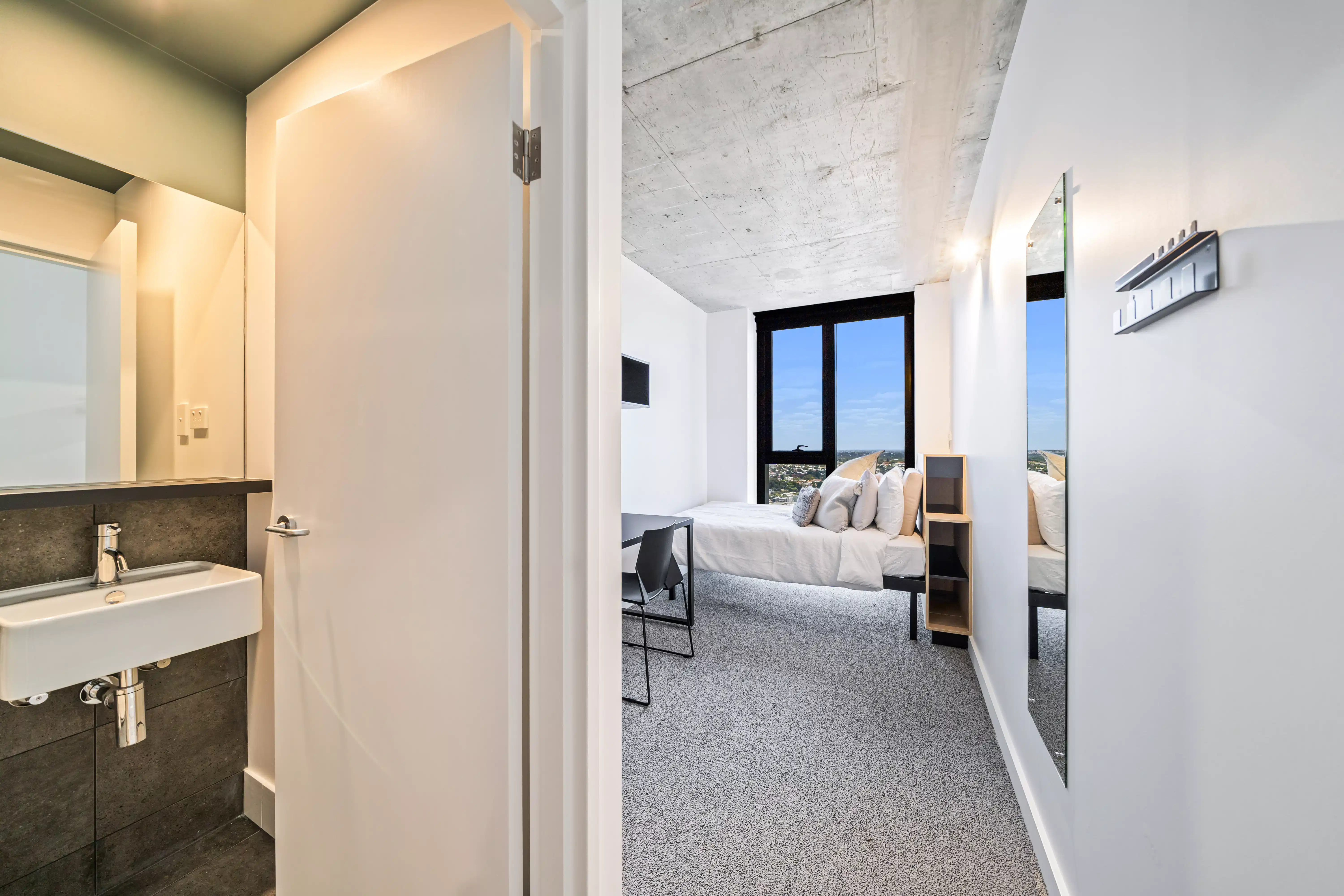 The Switch Perth - student accommodation in Perth - img_38