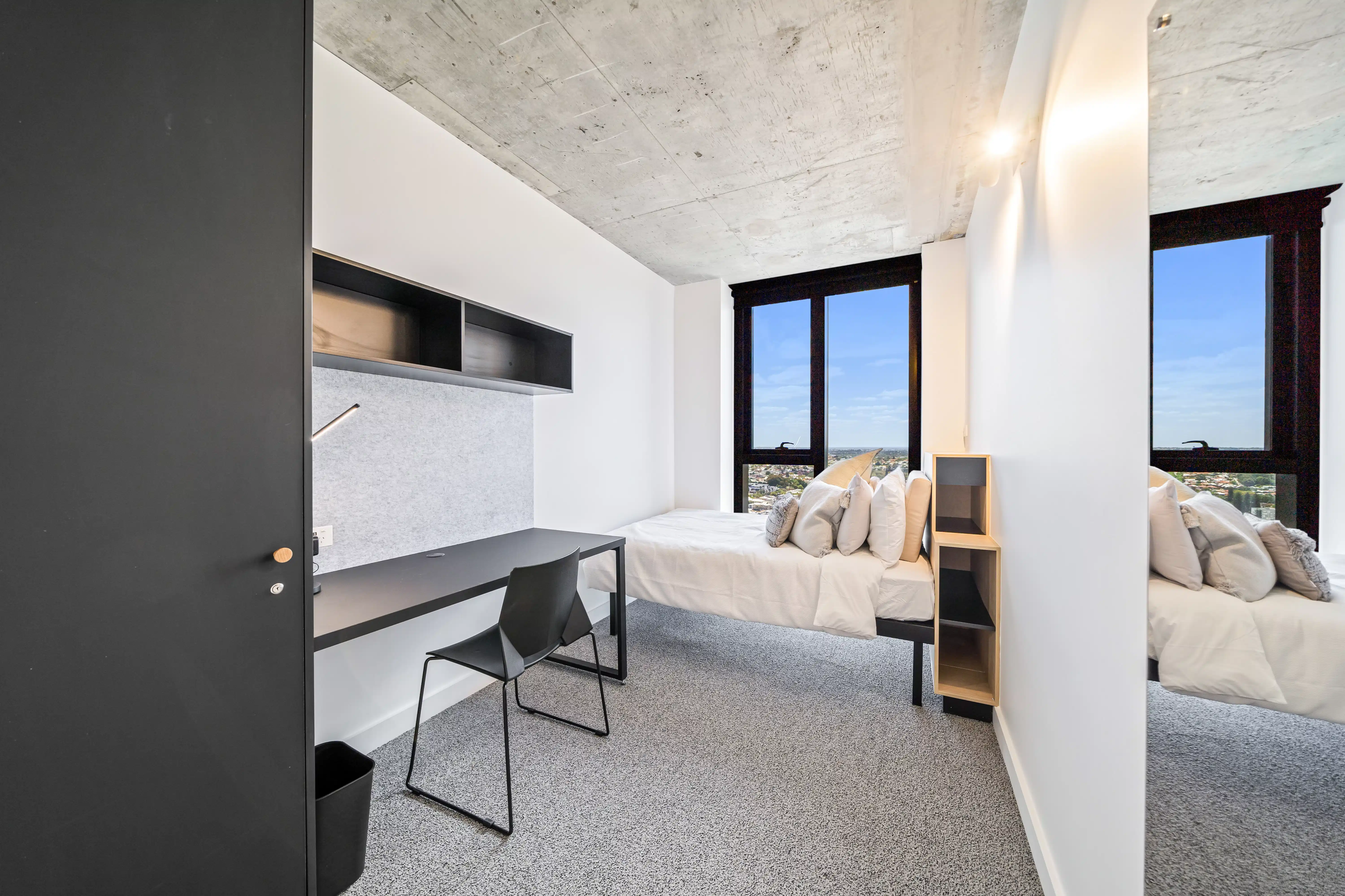 The Switch Perth - student accommodation in Perth - img_39
