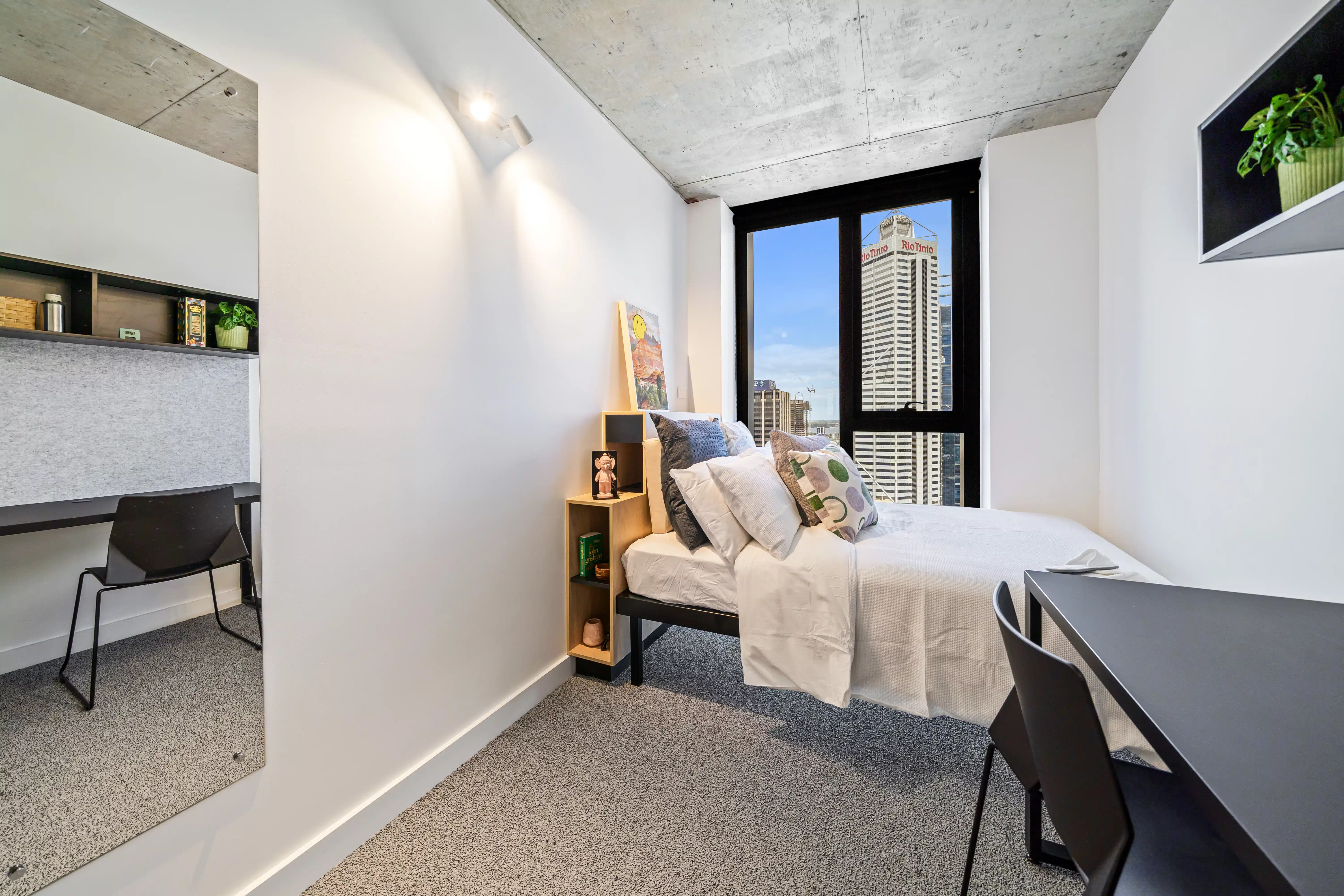 The Switch Perth - student accommodation in Perth - img_43