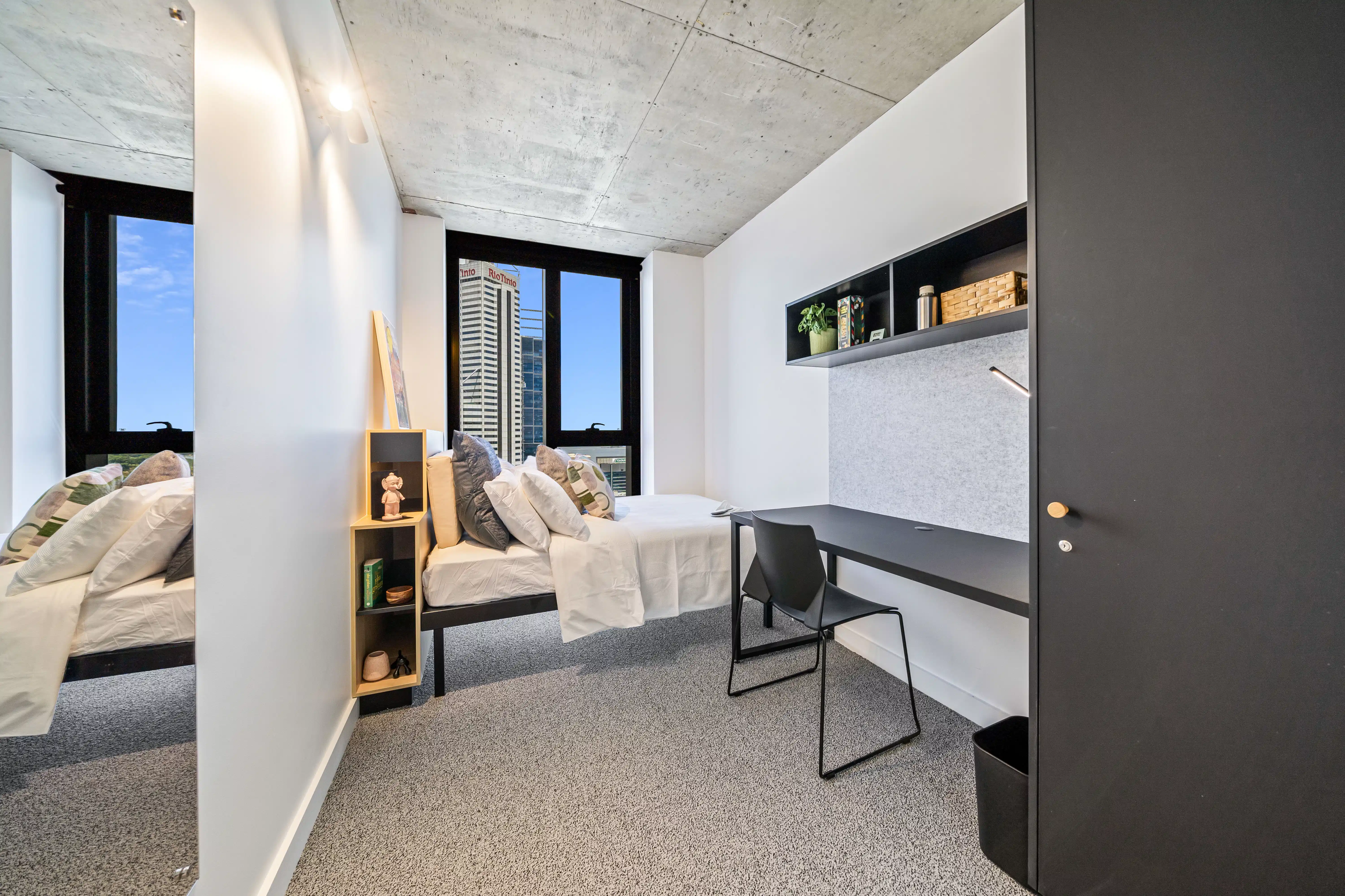 The Switch Perth - student accommodation in Perth - img_47